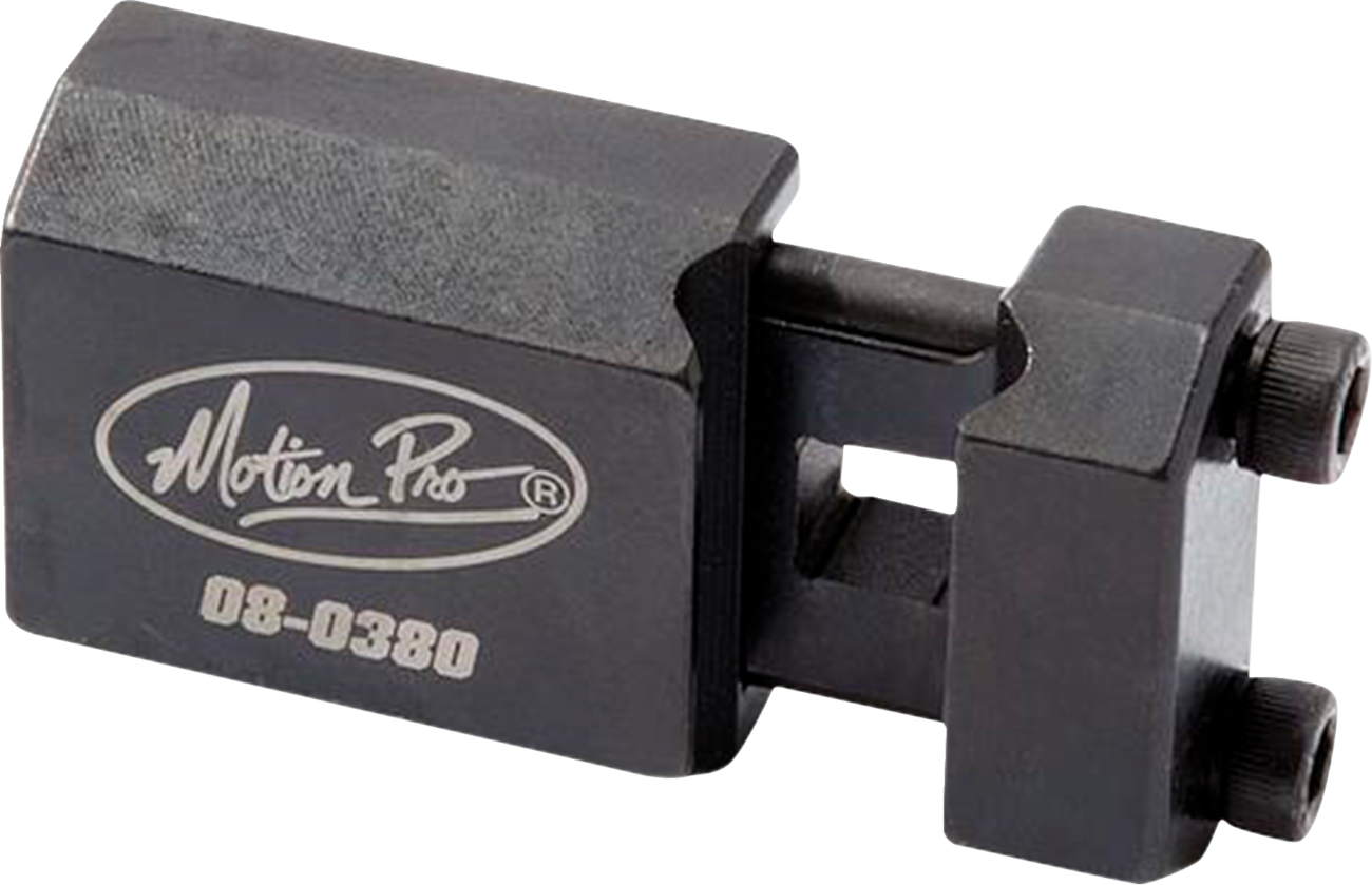 Motion Pro Adapter - Torque Wrench - Adjustable