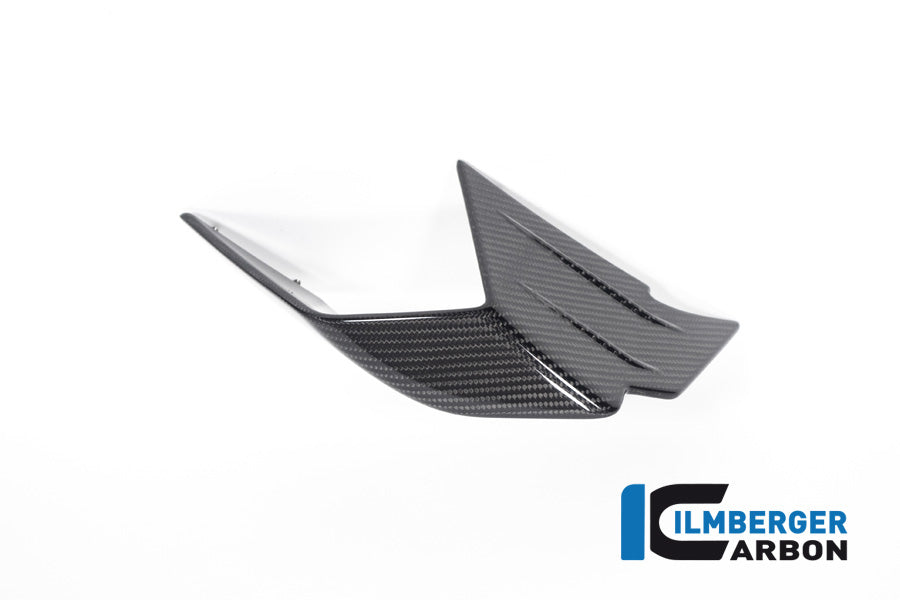 Ilmberger Carbon Flap On The Fairing Right Side BMW BMW M 1000 RR MY 2021-2022