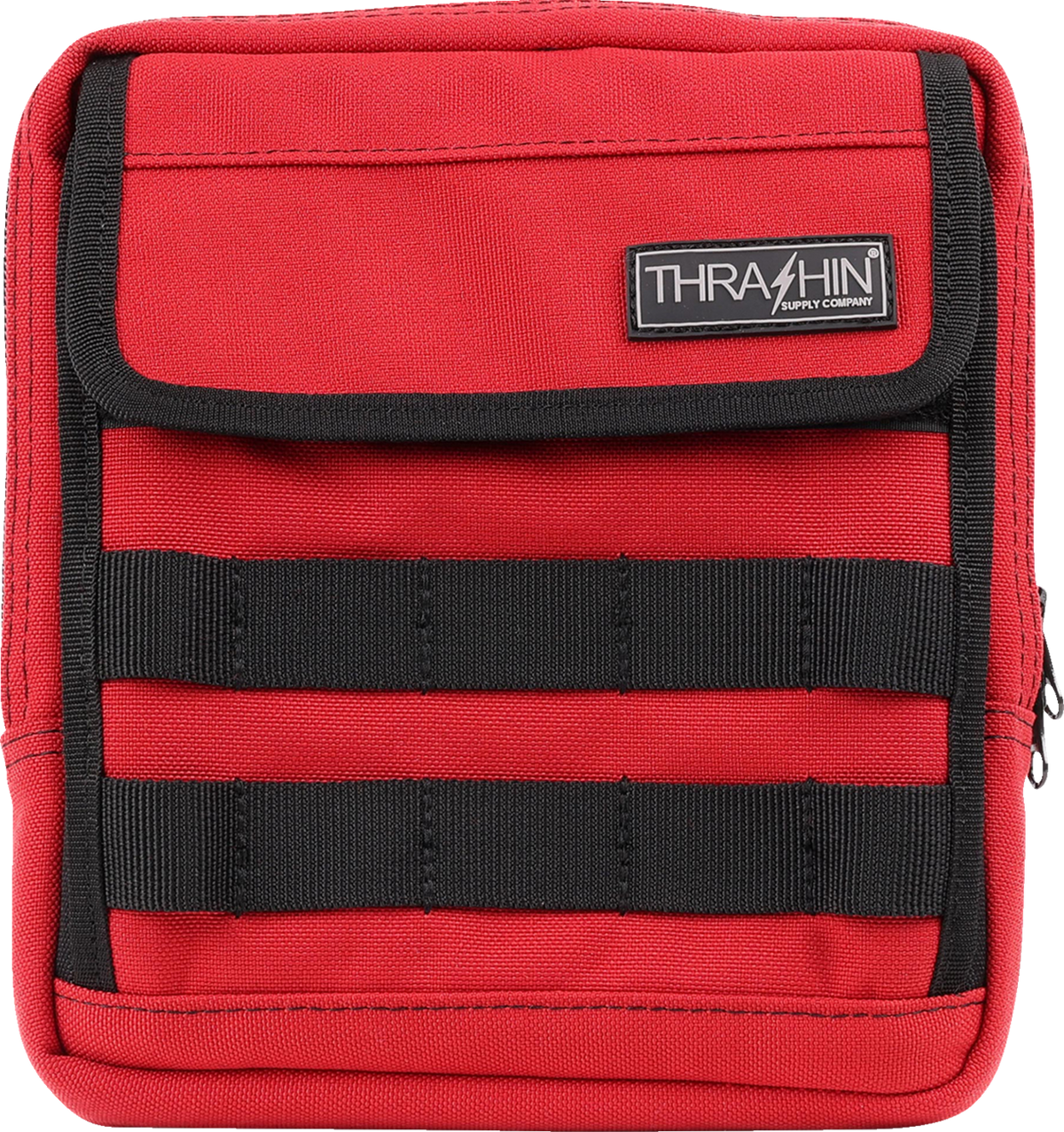 Thrashin Supply CO. Handlebar Bag Slim