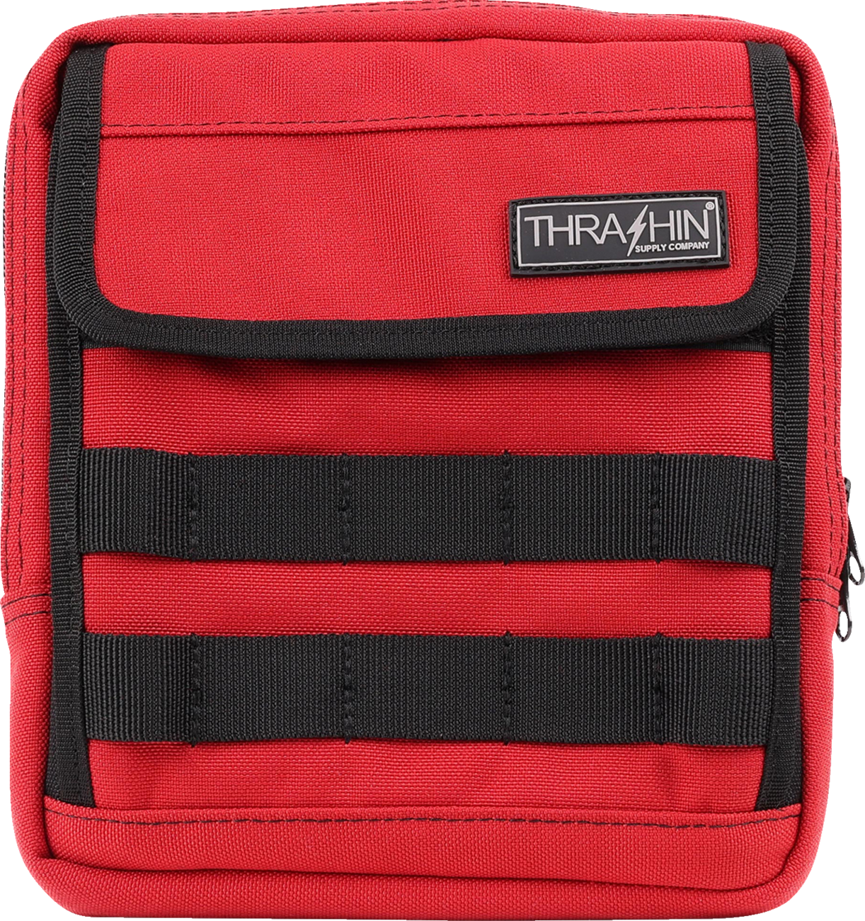 Thrashin Supply CO. Handlebar Bag Slim