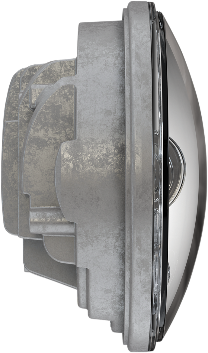 J.W. Speaker 5-3/4" LED Adaptive 2 Headlight