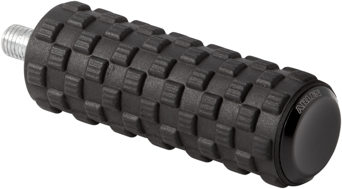 Arlen NESS Airtrax Shift Peg