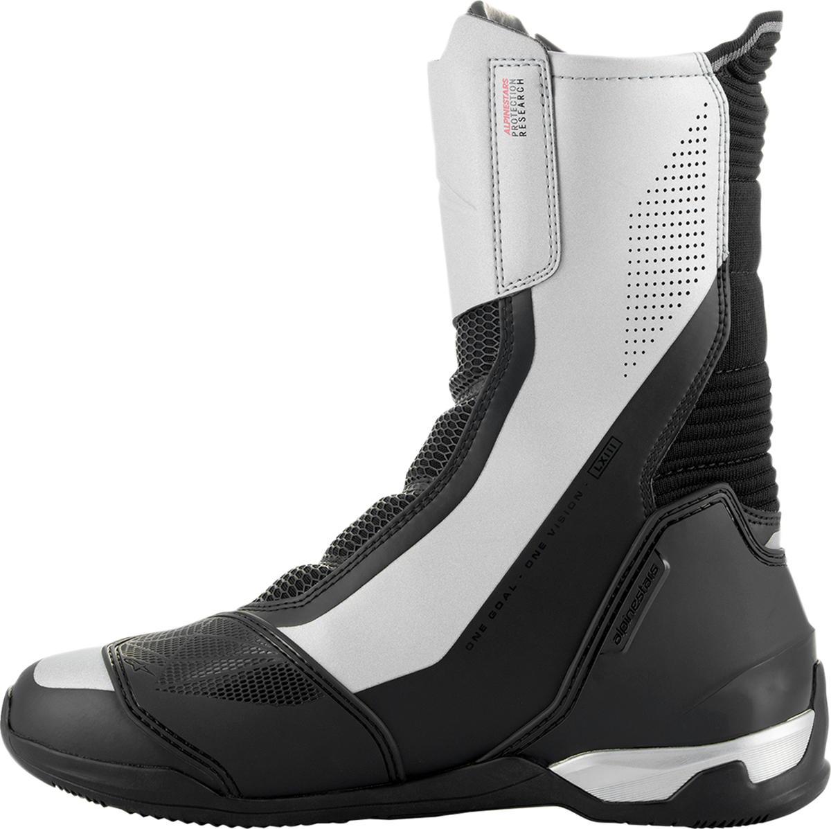 Alpinestars SP-X BOA Boots — 48