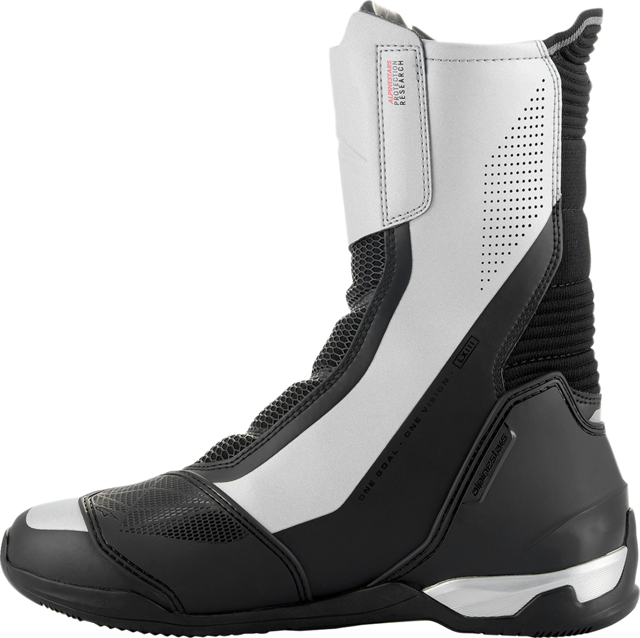 Alpinestars SP-X BOA Boots — 48