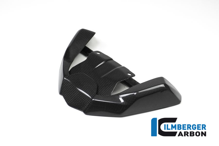 Ilmberger Carbon Front Beak Extension BMW R 1200 GS MY 2017-2018