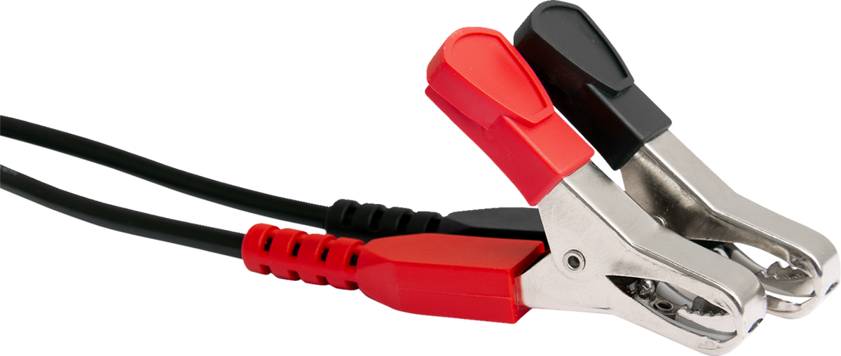BS Battery Battery Tester - BST 1000