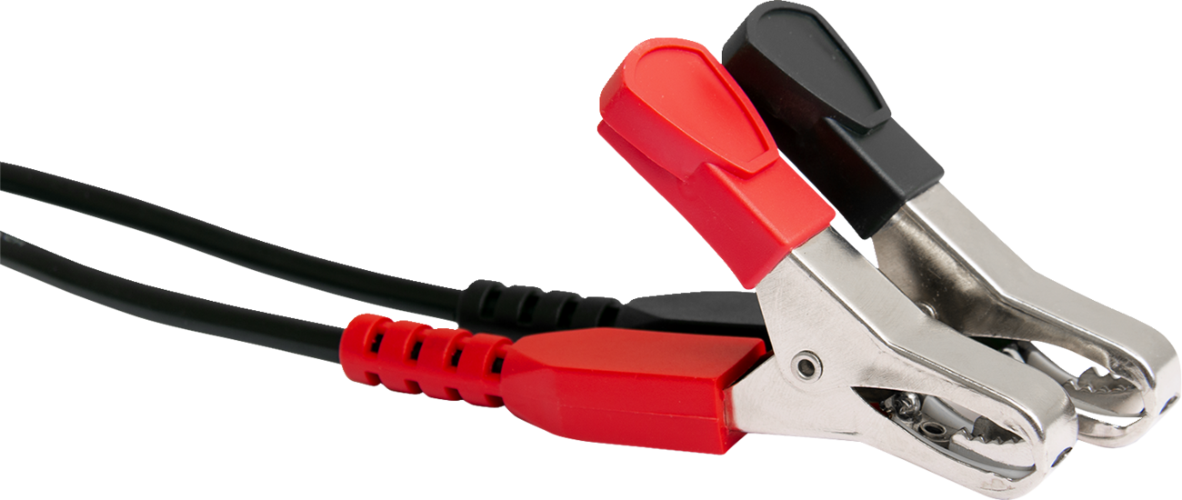 BS Battery Battery Tester - BST 1000