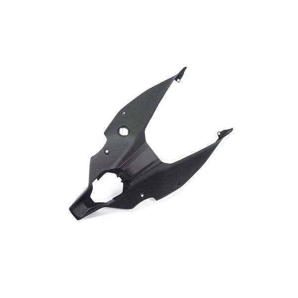 Ilmberger Carbon Tail Undertray For Ducati Panigale V4 V4S V4R Speciale