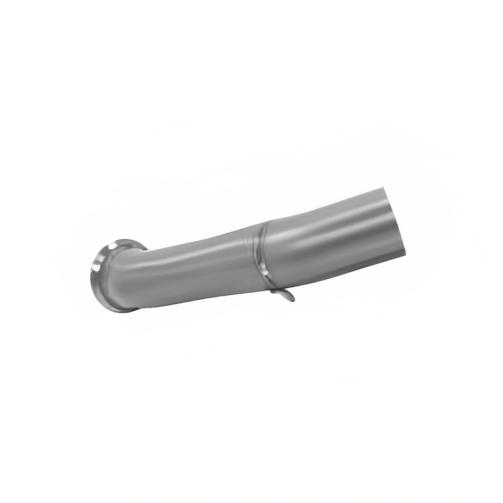 HQ Product Variant Image