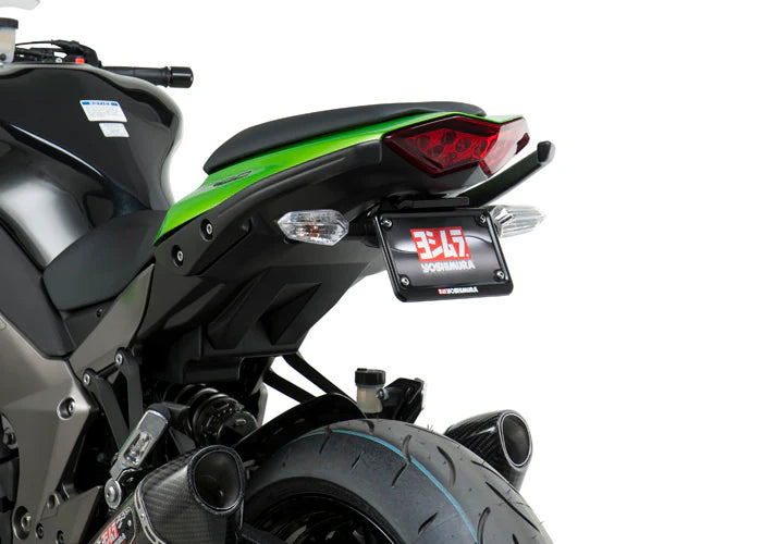 Yoshimura NINJA 1000 11-13/Z1000 10-13 Fender Eliminator Kit