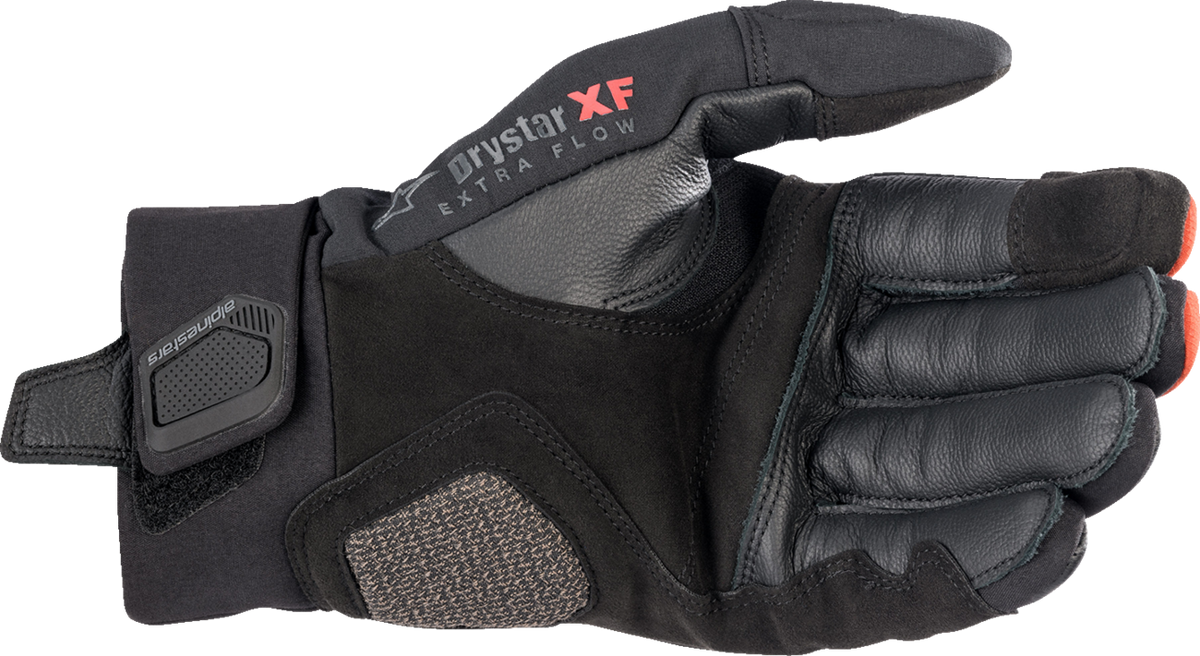 Alpinestars Hyde XT DrystarXF® Gloves