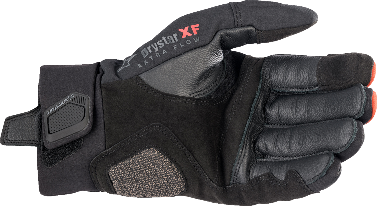 Alpinestars Hyde XT DrystarXF® Gloves