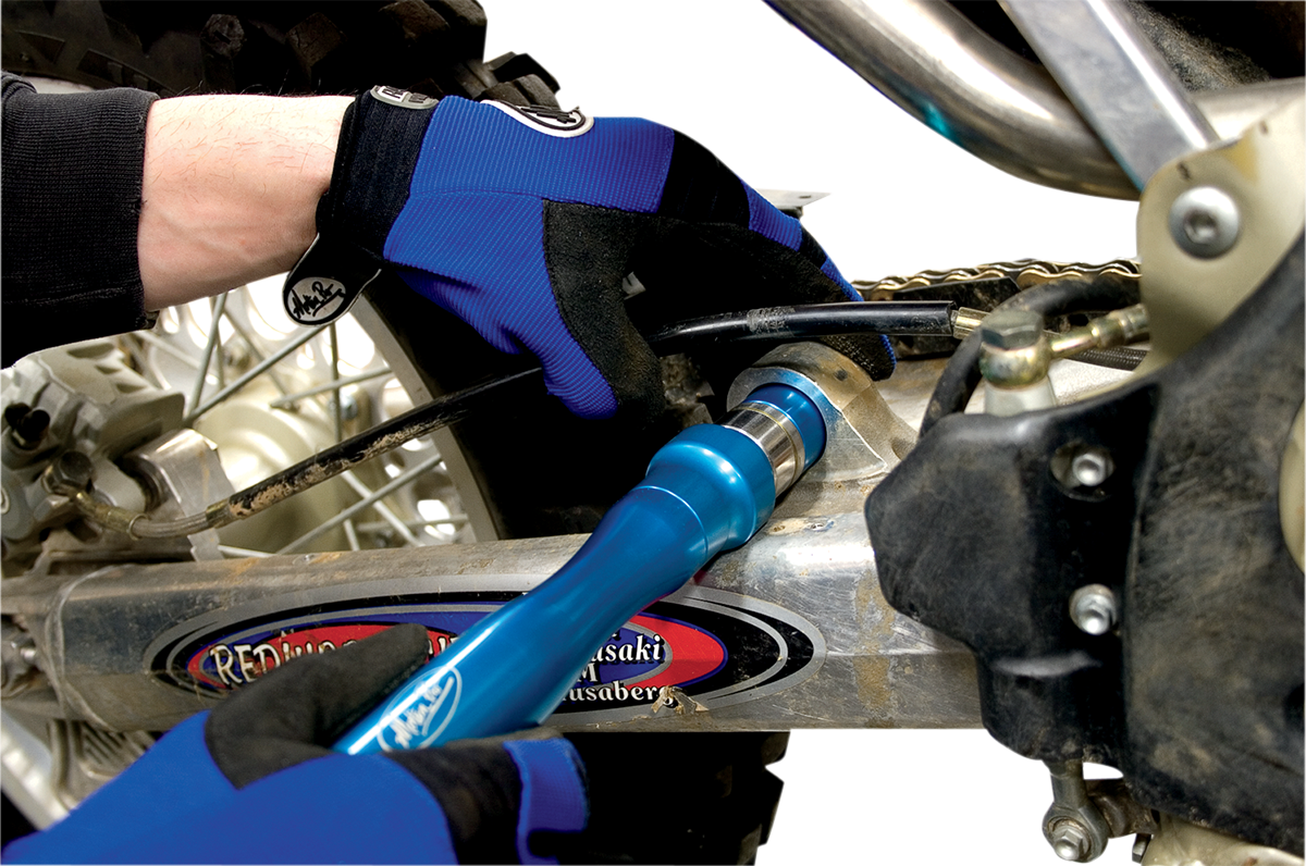 Motion Pro Heim Joint Tool - Alignment/Installation - KTM/Husaberg