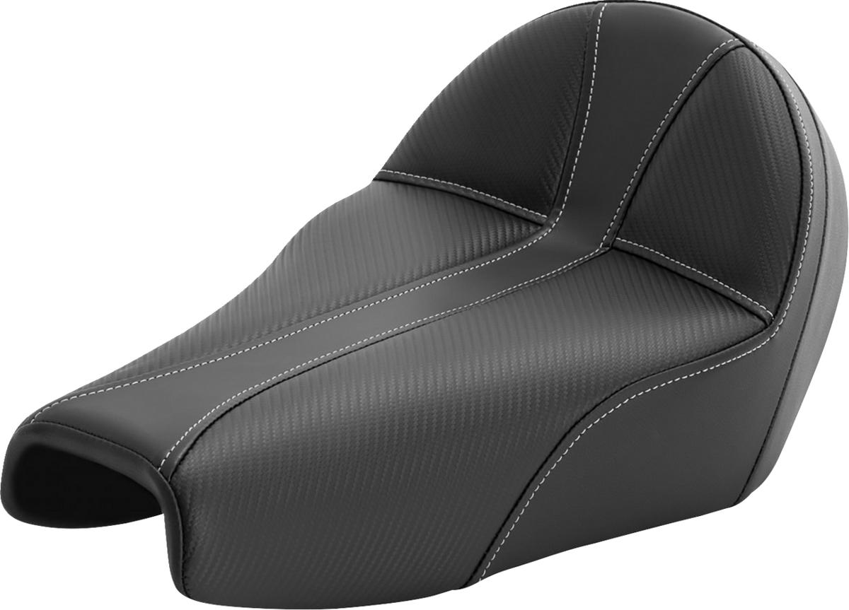 Saddlemen Dominator Solo Seat