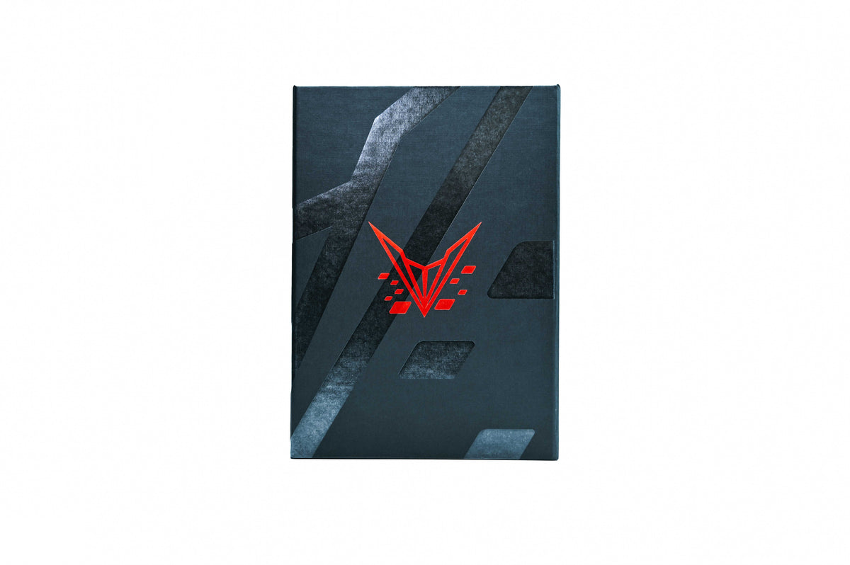 compressed-bt-moto-icon.jpg