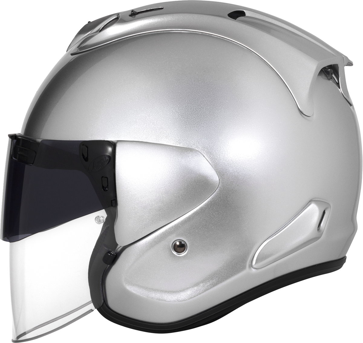 ARAI Helmets Ram-X Helmet