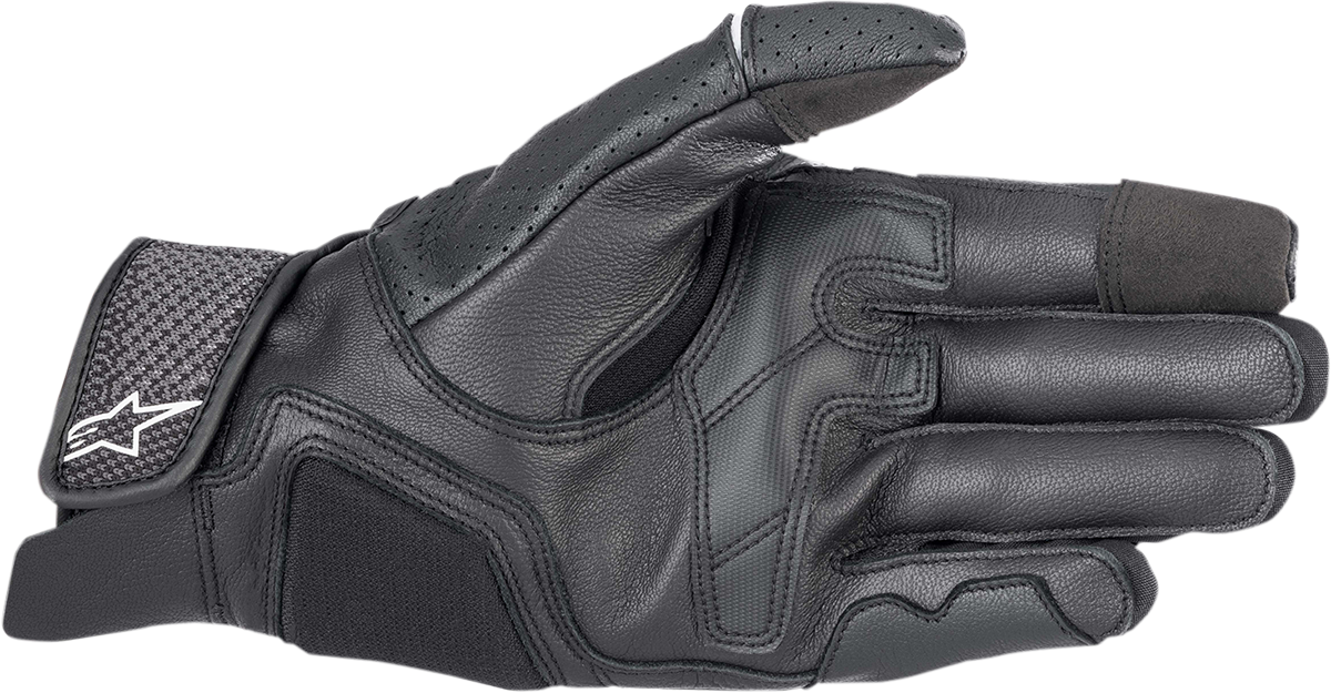Alpinestars Morph Sport Gloves