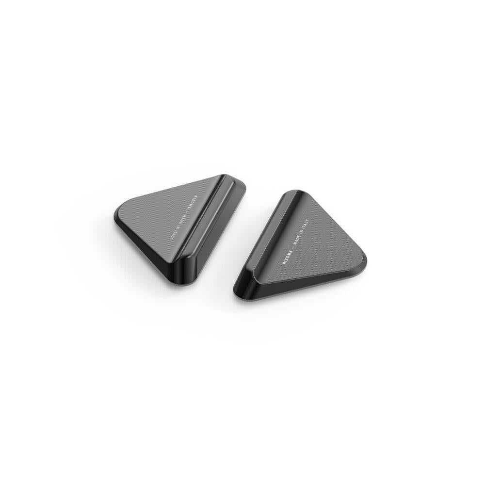 Rizoma Mirror Hole Covers