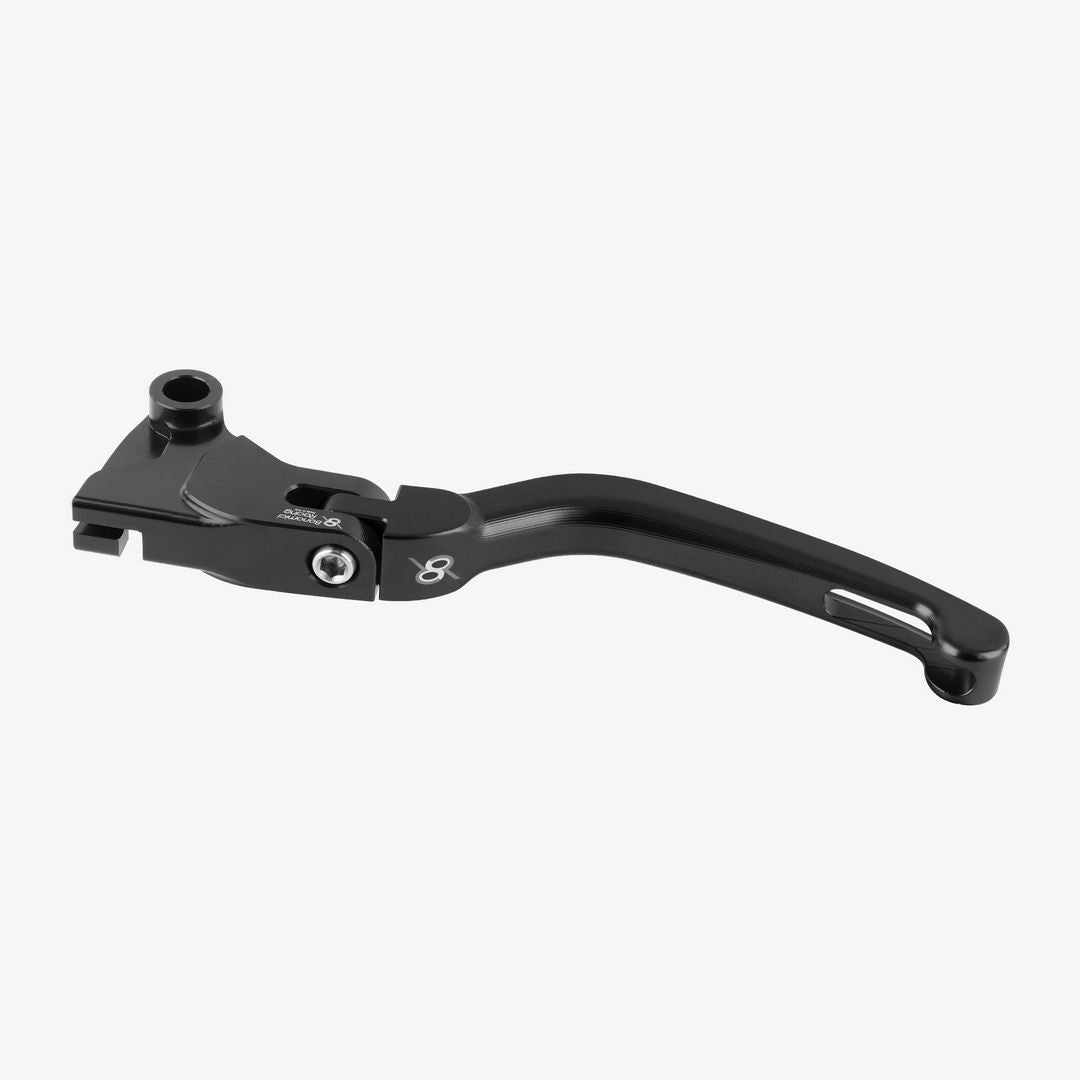 Bonamici Racing Clutch Lever - Kawasaki Ninja 300 - Ninja 400