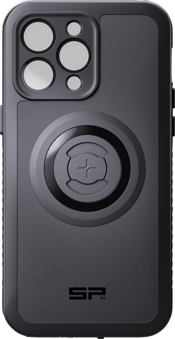 SP Connect Xtreme SPC+ Case