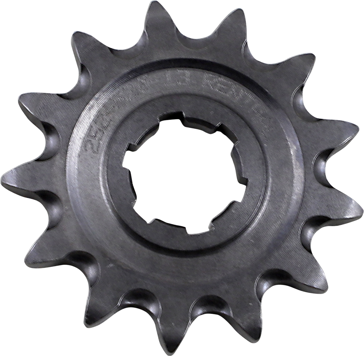 Renthal Front Sprocket - 13 Tooth - Kawasaki/Yamaha