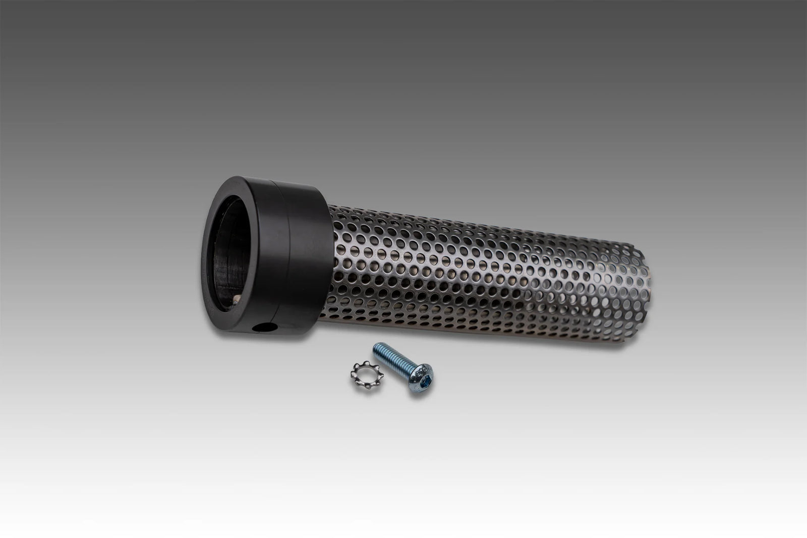 Yoshimura SOUND INSERT KIT 99db R-55 Muffler SS TIP, 1.500" (INS-02-K)