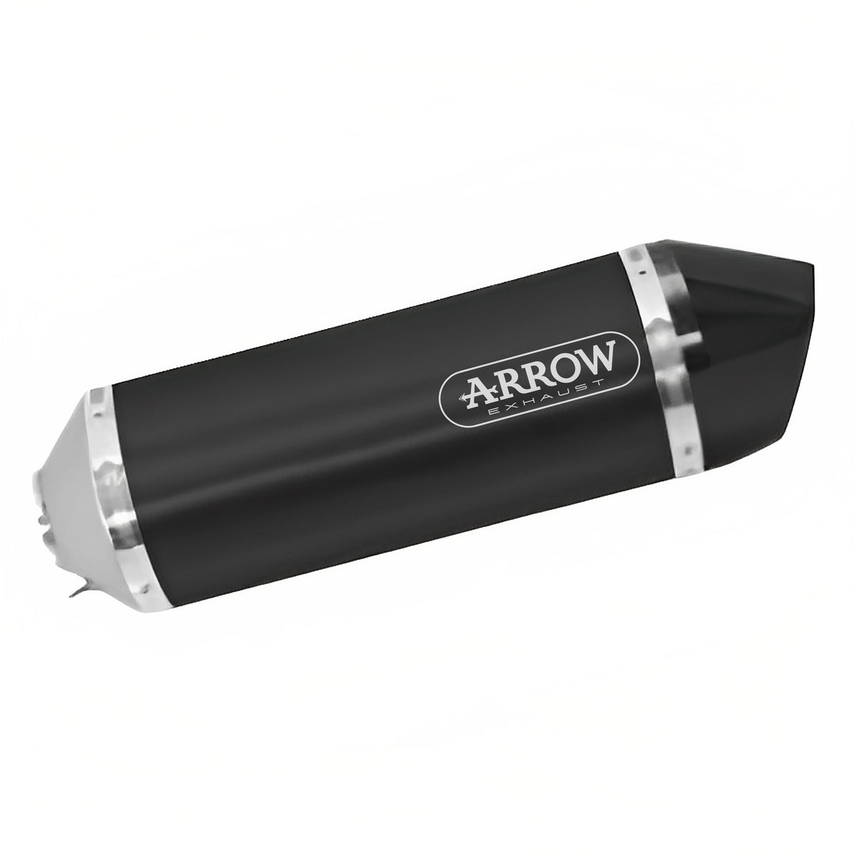 HQ Product Variant Image