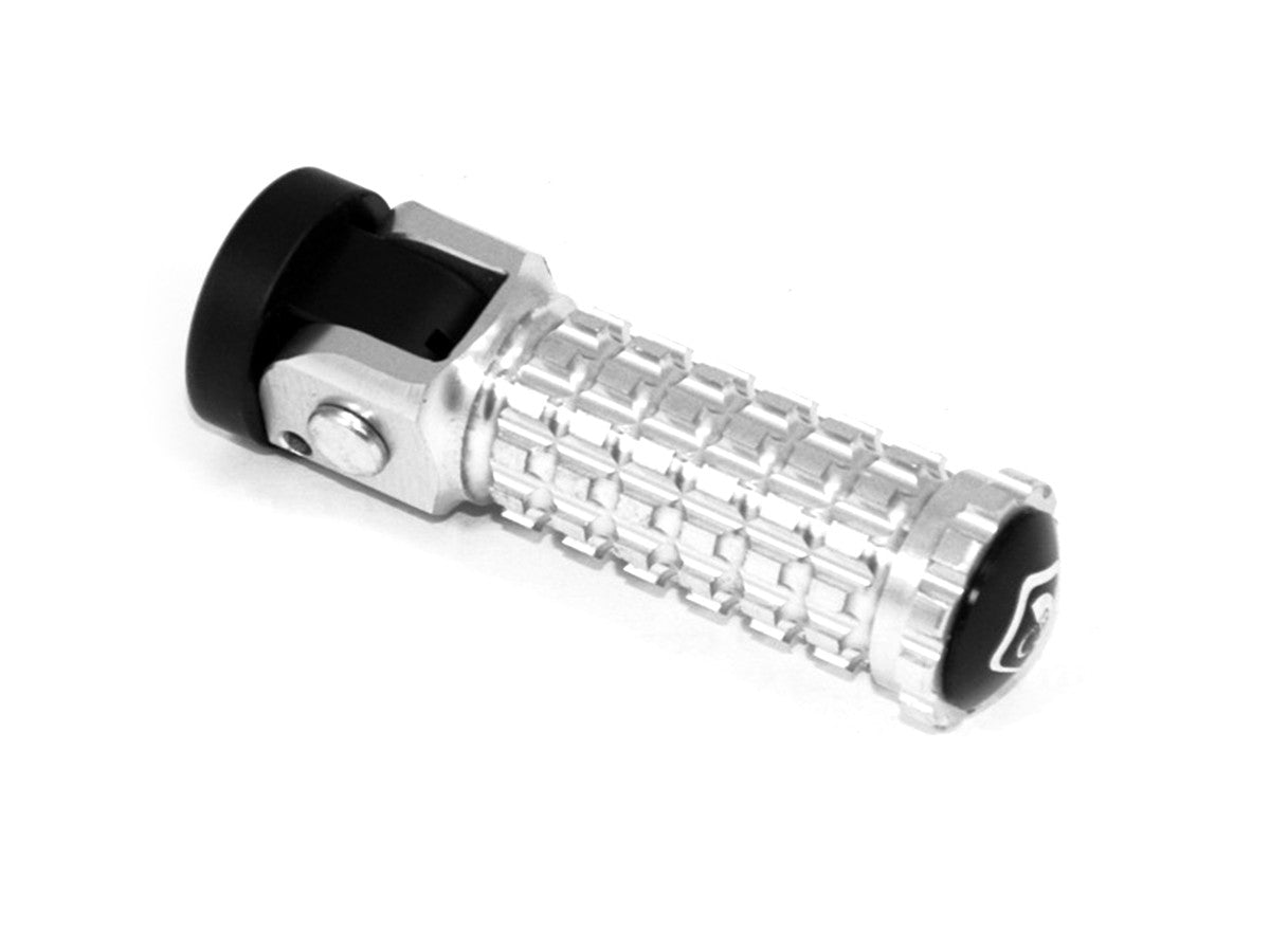 Ducabike DBK RPPER02 Footpeg Pilot