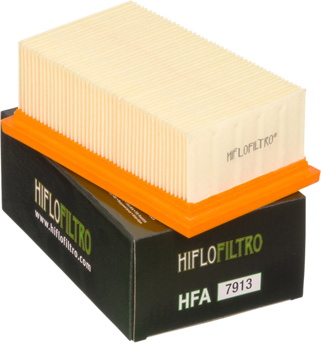Hiflofiltro Replacement OE Air Filter - BMW