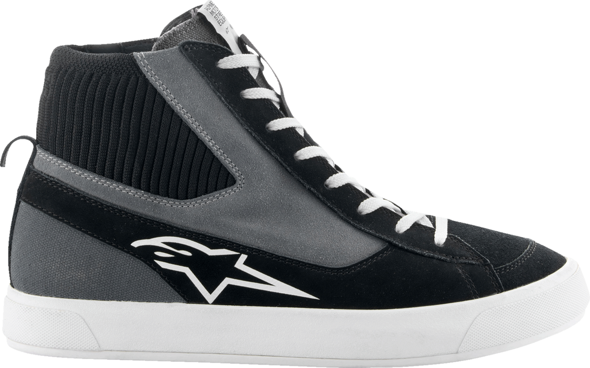Alpinestars Stated Shoes