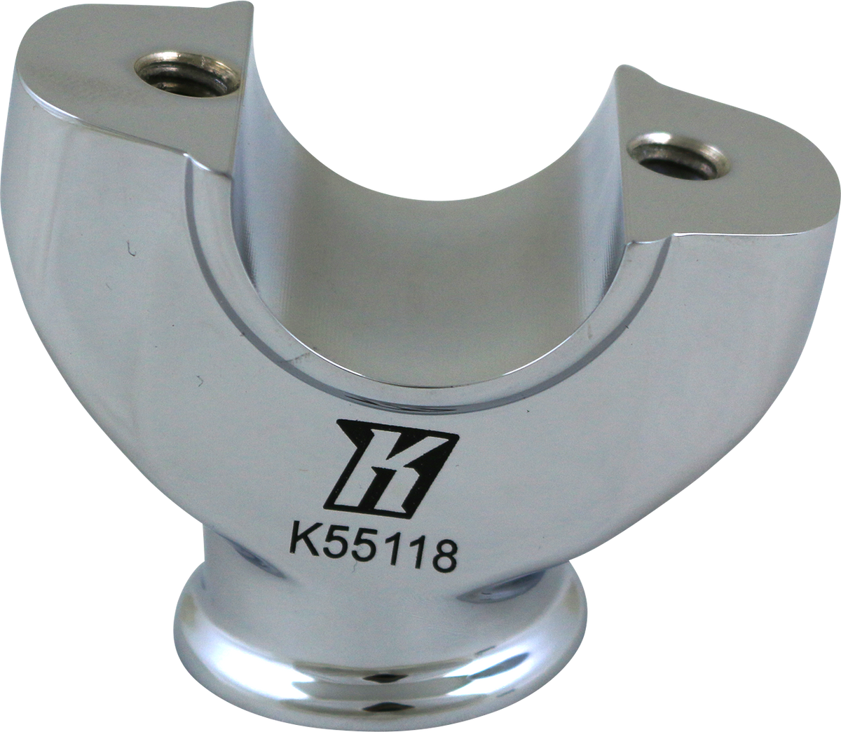 Kodlin USA Lower Risers