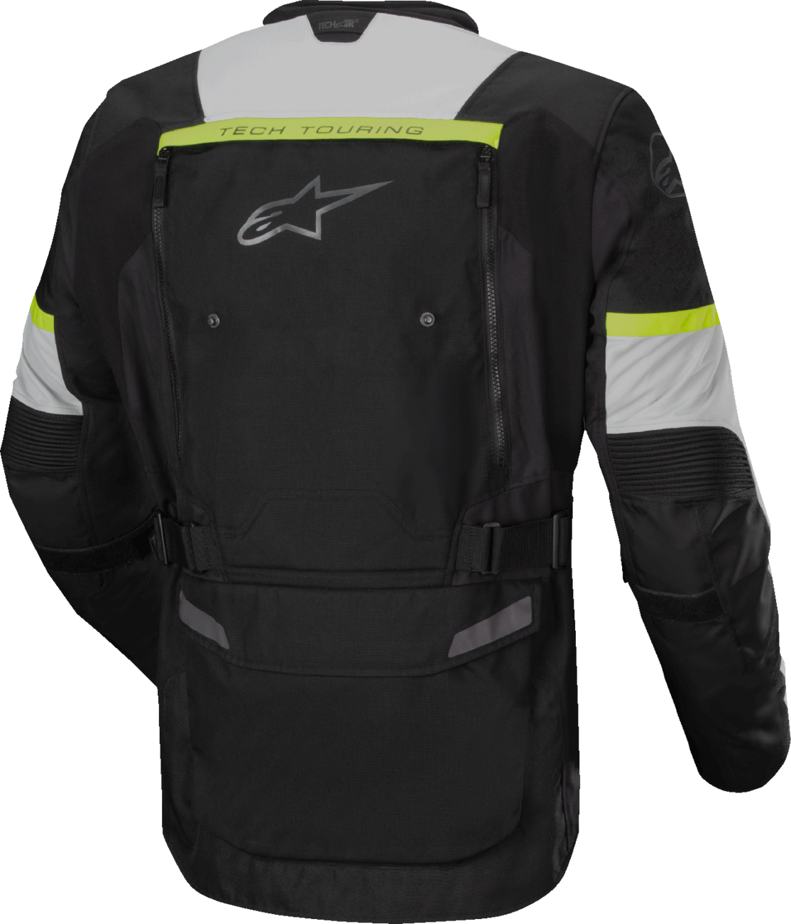 Alpinestars Bogota Pro Drystar® Jacket