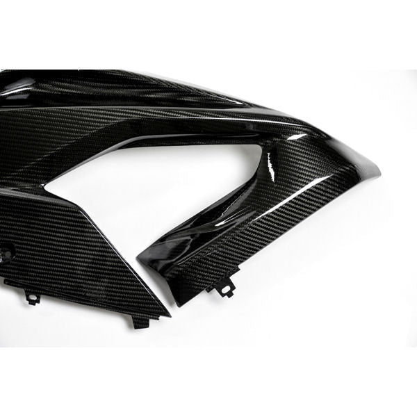 Ilmberger Carbon Fiber Side Panel Fairing Left For S1000RR 2015-2018
