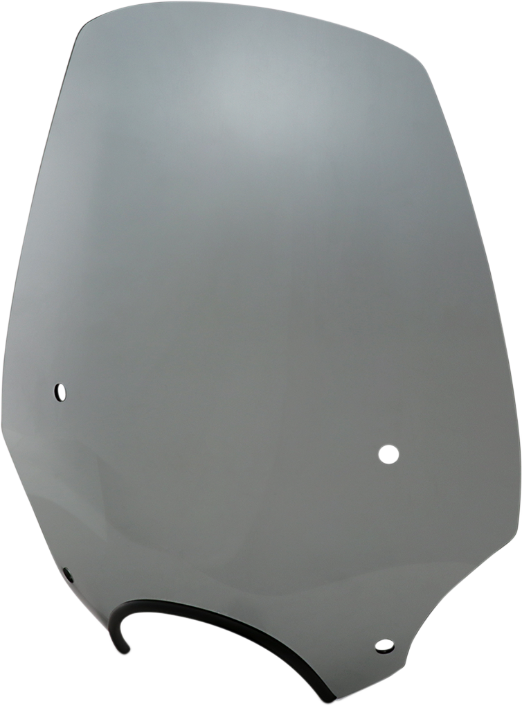 Memphis Shades El Paso Sportshield — 7"