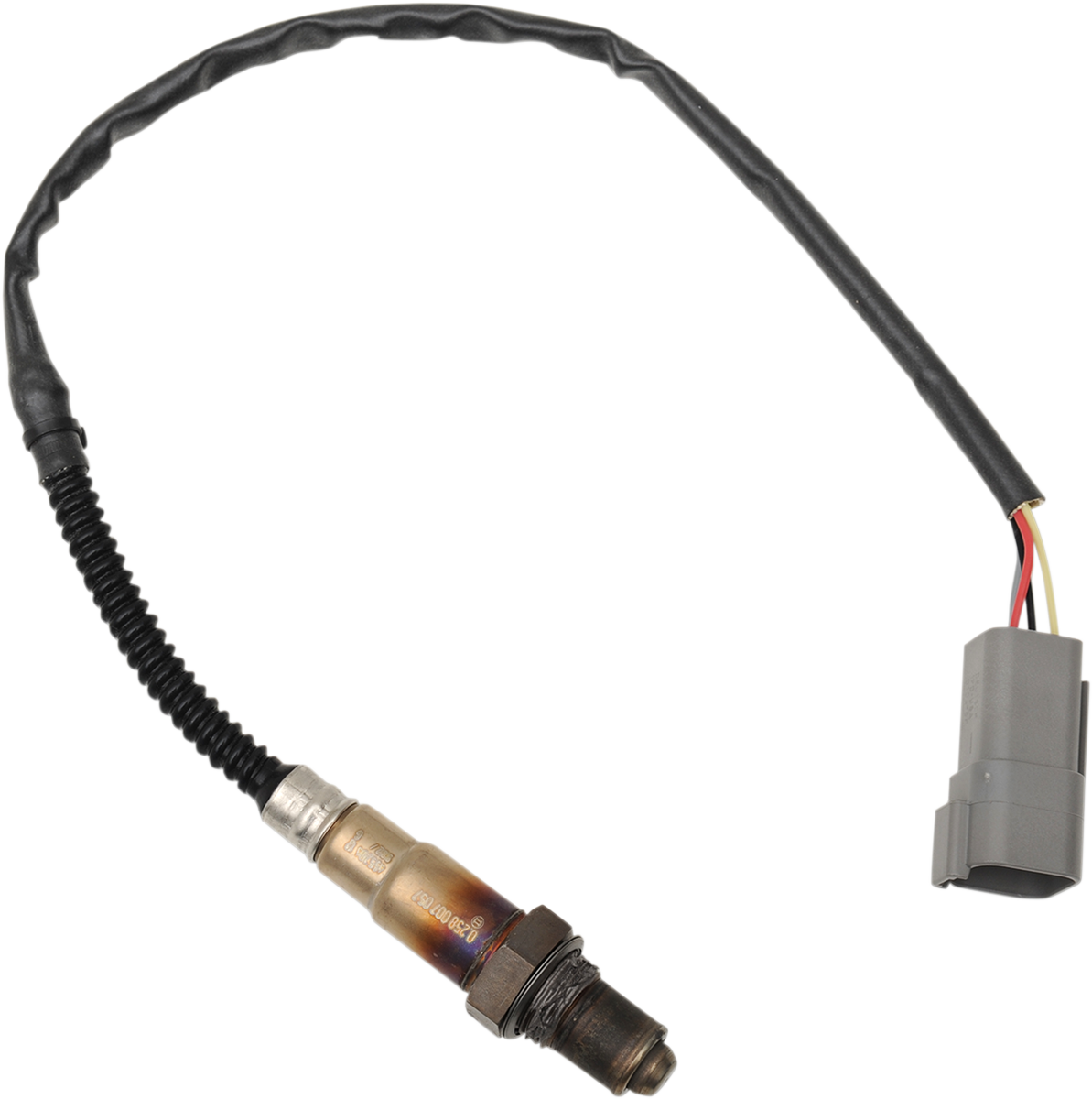 Daytona Twin TEC LLC Replacement Oxygen Sensor