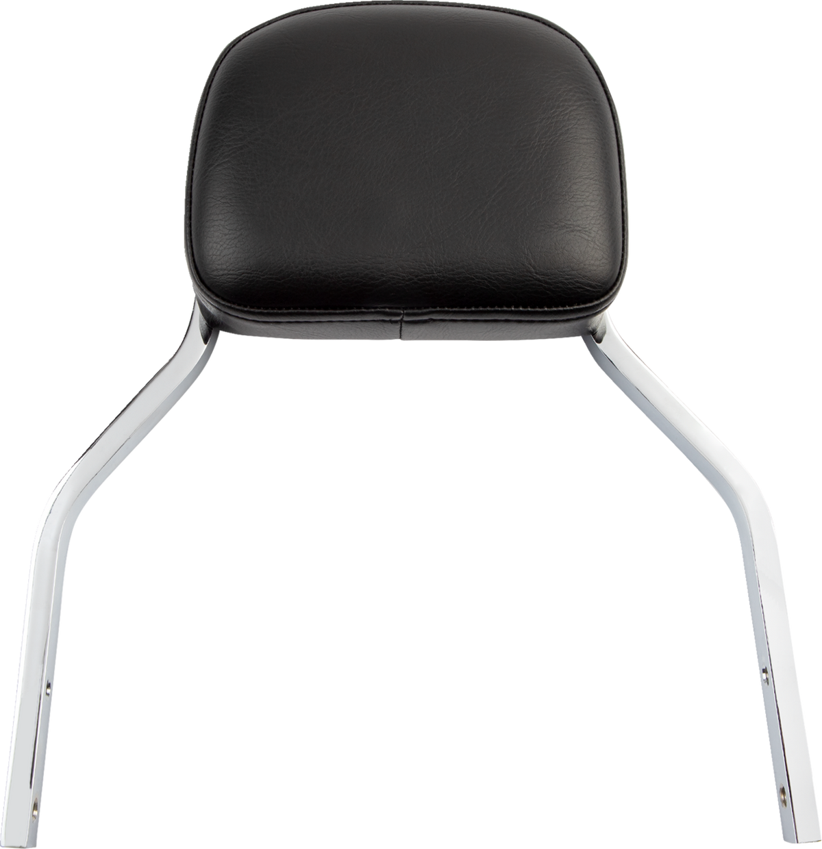 Cobra Sissy Bar - Mini - 1300 Stryker