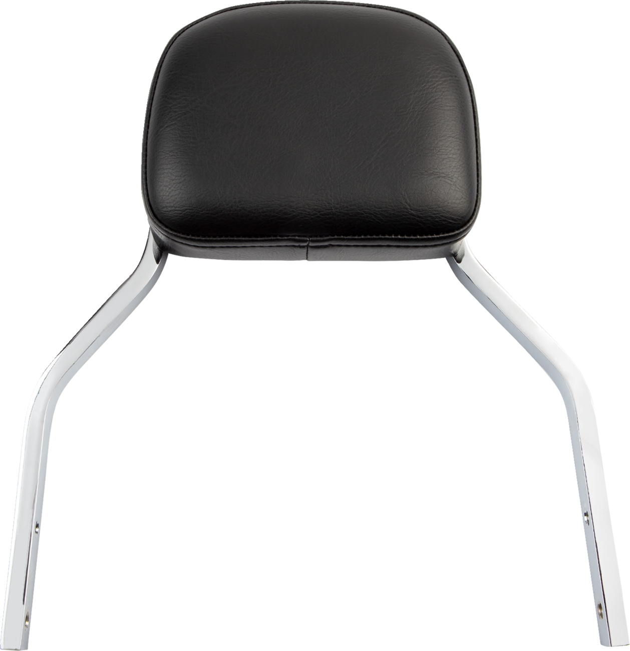 Cobra Sissy Bar - Mini - 1300 Stryker