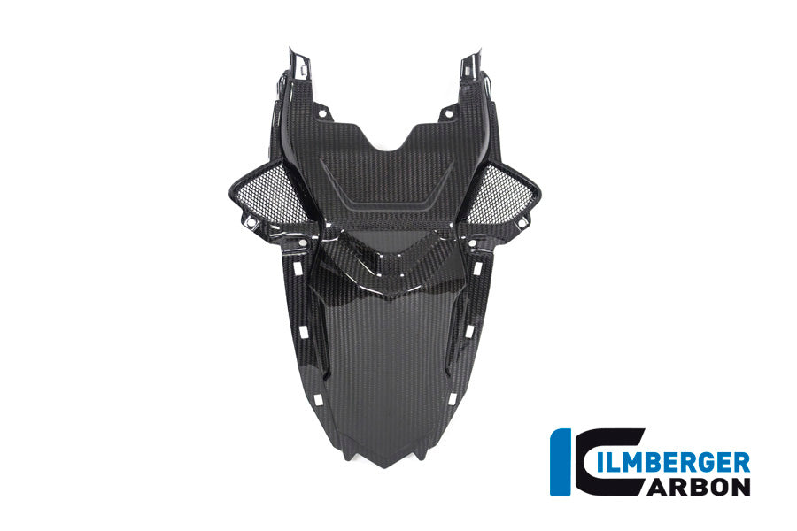 Ilmberger Carbon Single Person Middle Seat  BMW S 1000 RR From MY 2019