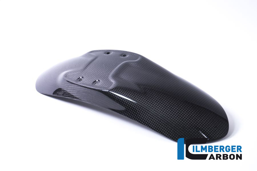 Ilmberger Carbon Front Fender BMW R Nine T Racer '17