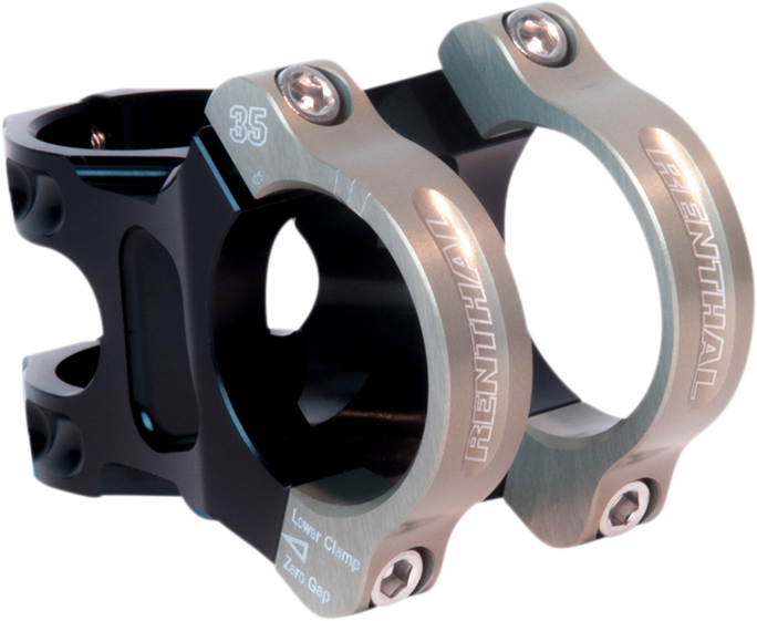 Renthal Apex35 Stem