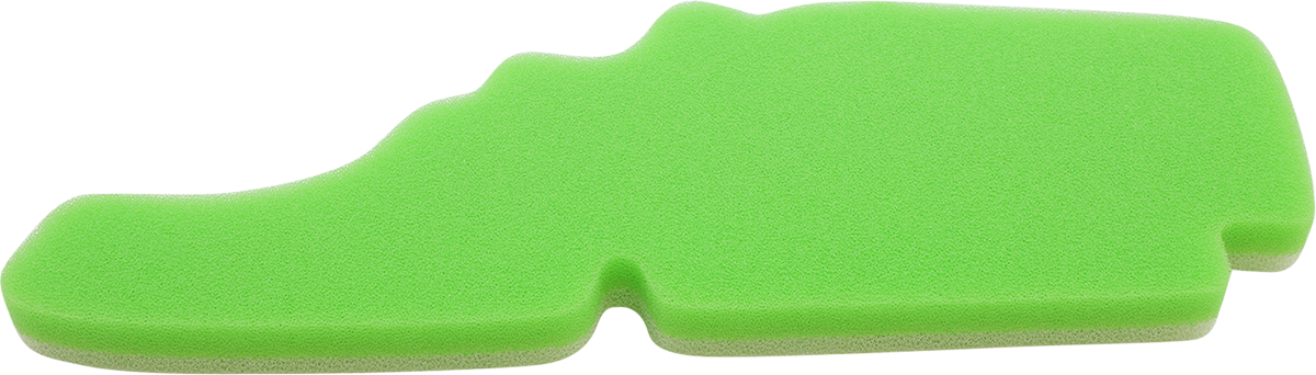 Hiflofiltro Foam Air Filter - Aprilia/Piaggio/Vespa