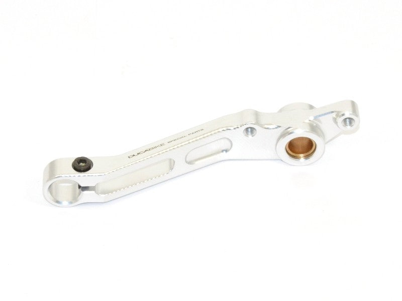 Ducabike DBK RPLC14 Shift Lever MTS MY2015 / Desert Sled