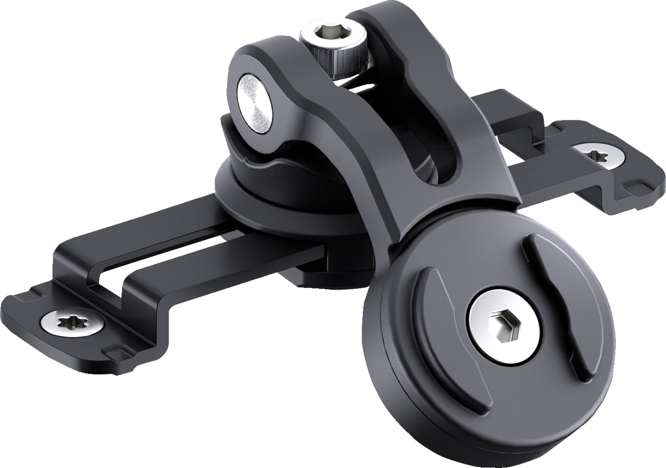SP Connect Brake Mount