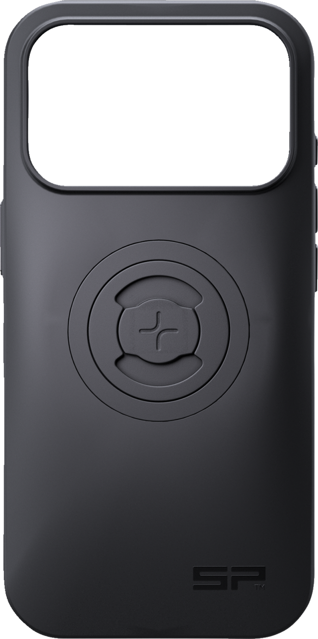 SP Connect SPC+ Phone Case - iPhone® 17 Pro