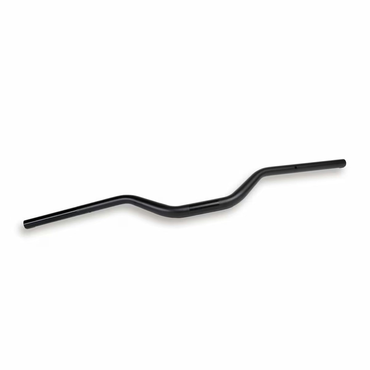 Ducati Performance Aluminium Variable Section Handlebar