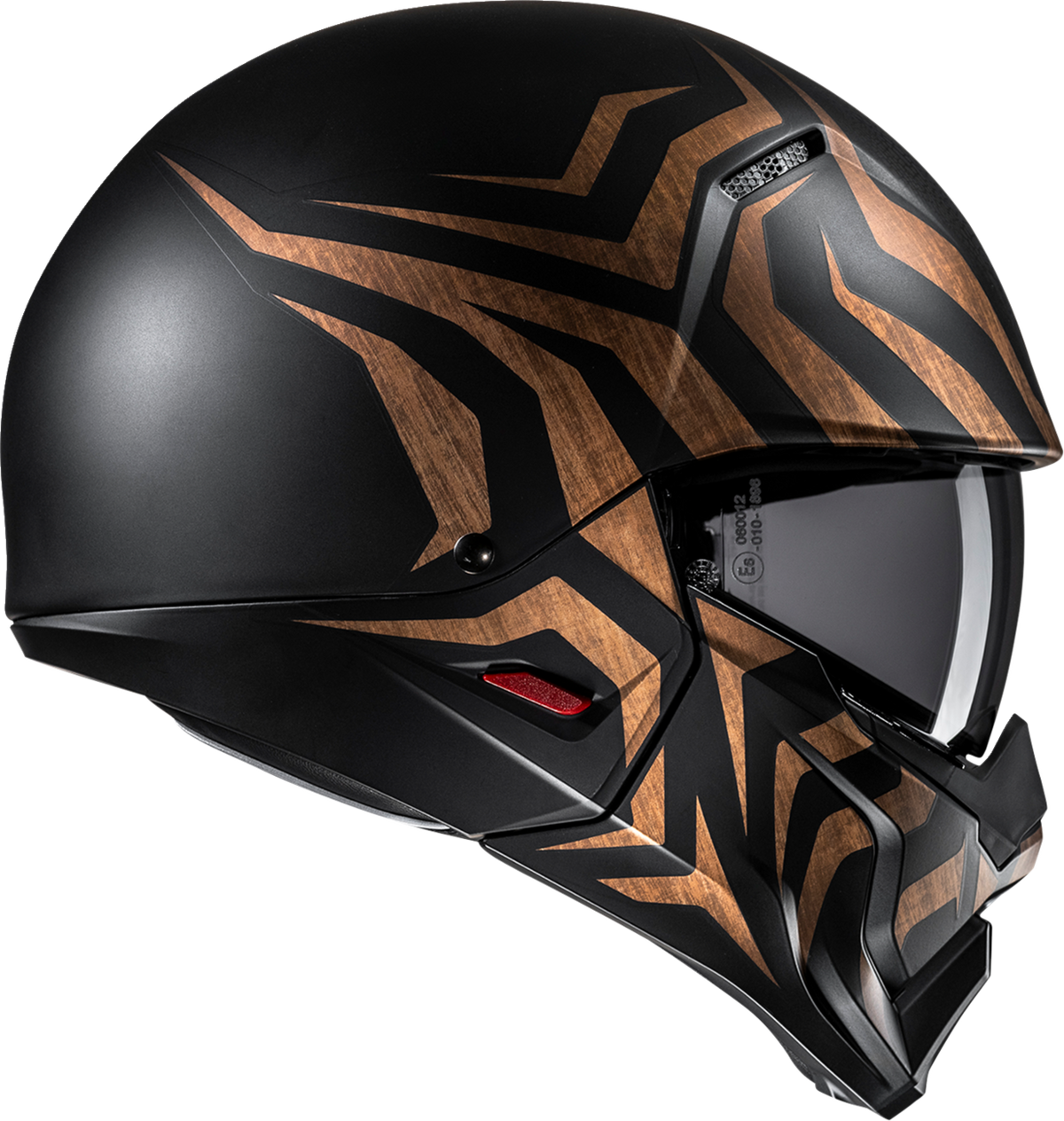 HJC I20N Thorn Helmet