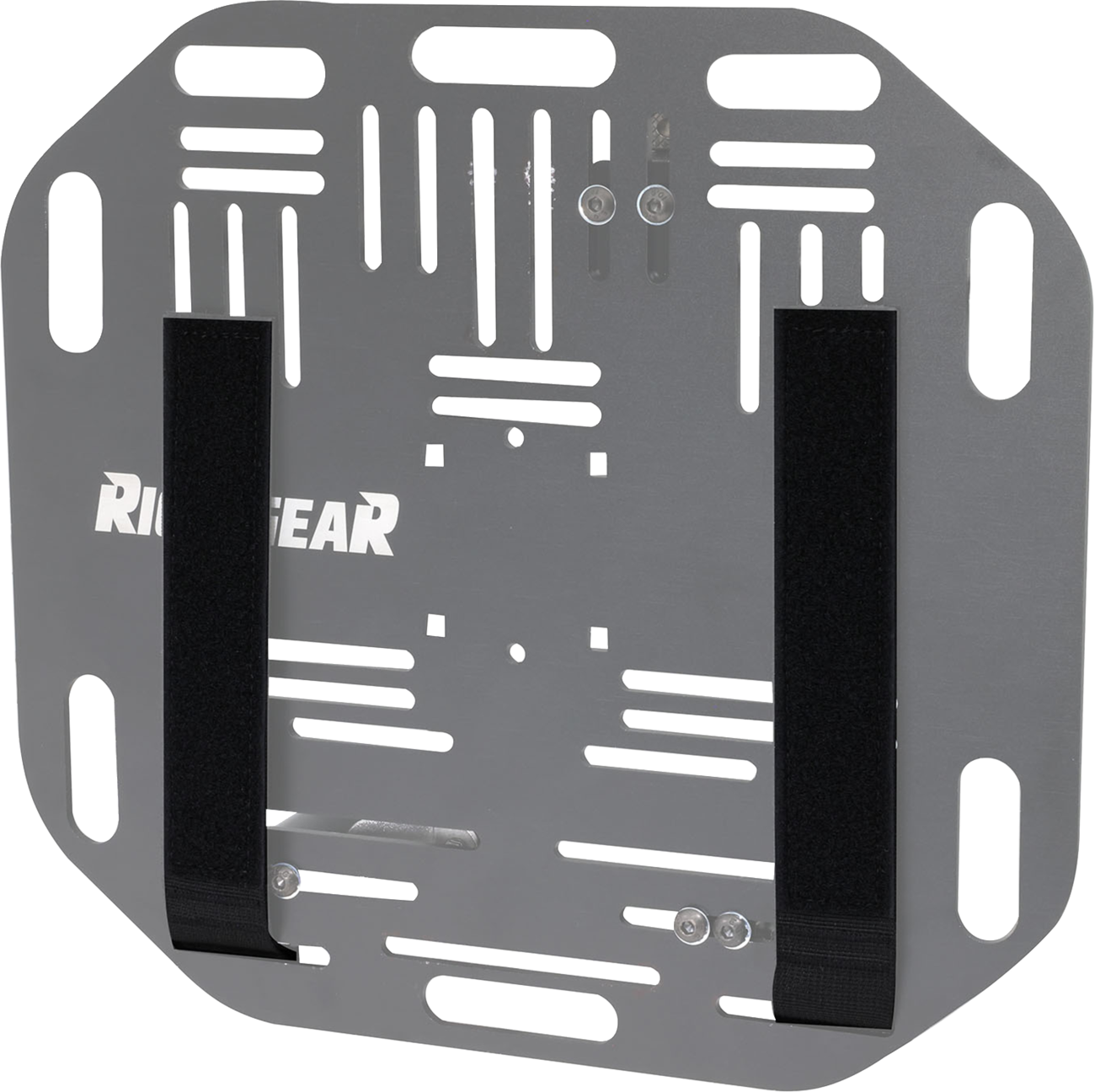 Nelson RIGG Sierra Saddlebag Strap Kit - Set Of 4