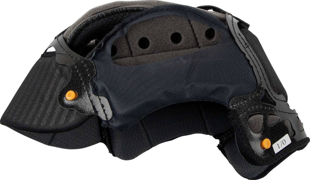 ARAI Helmets XD-4/VX-Pro3/VX-Pro4 Helmet Liner — S