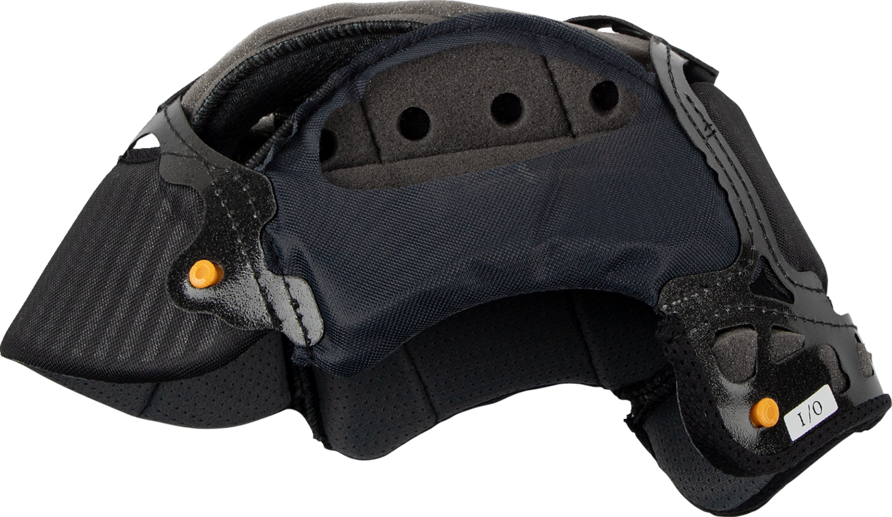 ARAI Helmets XD-4/VX-Pro3/VX-Pro4 Helmet Liner — S