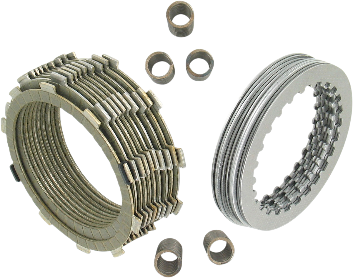 EBC Brakes Clutch Kit